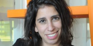 Cécile Bitoun devient directrice associée d'Isobar