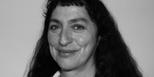 Geneviève Reynaud, nommée directrice de BVA Qualitative Factory