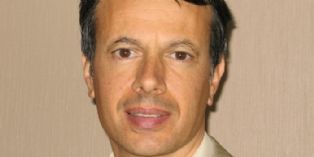 Christophe Debarre rejoint Coheris