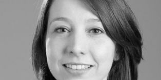 Eléonore Morlas, Directrice eBay Advertising Greater Europe