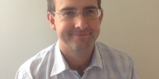 Guy Weston-Smith, Senior manager chez Tilt Ideas