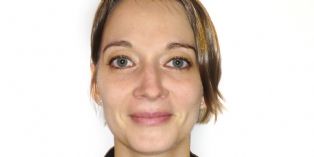 Marie Bouquillon rejoint ESV Digital