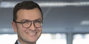 Franck Pichot intègre Havas Media