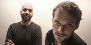 Mouvement et recrutement au sein de FullSIX Advertising & Media