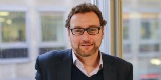 Grégoire Lecointe intègre Publicis ETO