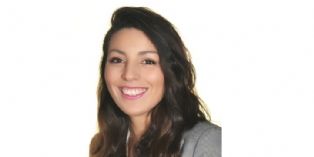 Salima Mouket prend le poste de Responsable de Clientèle Opérations Spéciales chez IPG Mediabrands