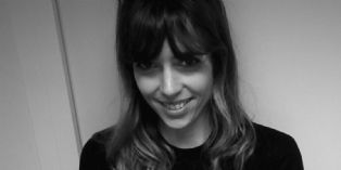 Valentine Bounaud rejoint Havas 360