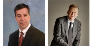 Teradata nomme deux nouveaux coprésidents