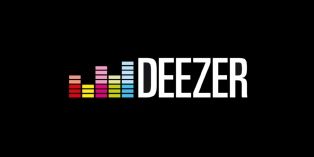 Digital - Deezer accueille 5 nouveaux collaborateurs