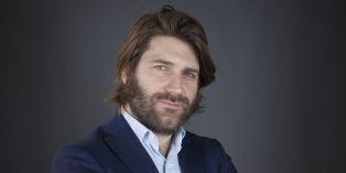 Thierry Espalioux intègre le groupe Dentsu Aegis Network