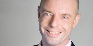 Frédéric Vaulpré rejoint Médiamétrie