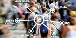 Renforcement du département marketing chez Clear Channel