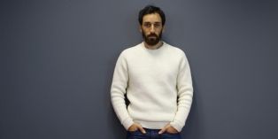 Matthieu Elkaim nommé directeur de la création de BBDO Paris