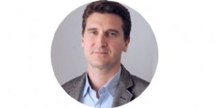 Sportlab nomme Michaël Pierre directeur des opérations