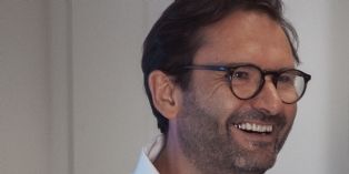 Olivier Baraille rejoint Ikea France