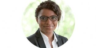 Glynnis Makoundou est nommée market manager france de Trusted Shops