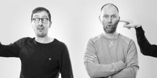 Nouveau team chez Australie