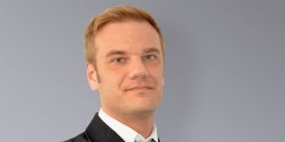 Tomasz Stachorko rejoint le groupe Gekko