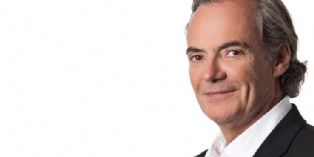 Vincent Leclabart est réélu à la présidence de l'AACC