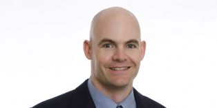 Inside Secure nomme Trevor Daughney vice-président exécutif