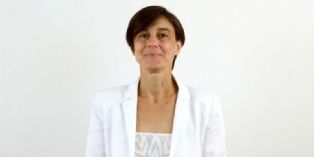 Caroline Lapointe rejoint la société Planet Cards