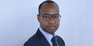 IPG Mediabrands France nomme Alpha Barry au poste de manager data scientist