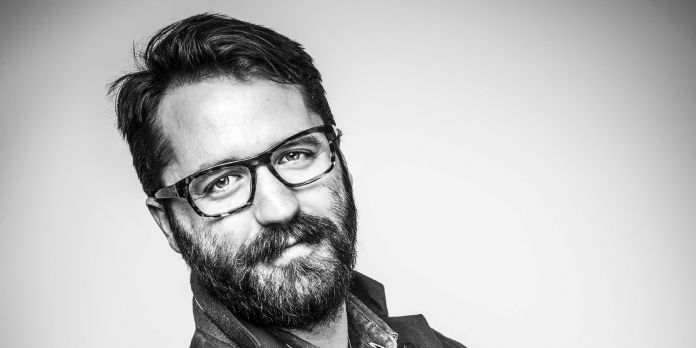 Hugues Le Morvan Idrac est nommé directeur marketing & communication de Cleor