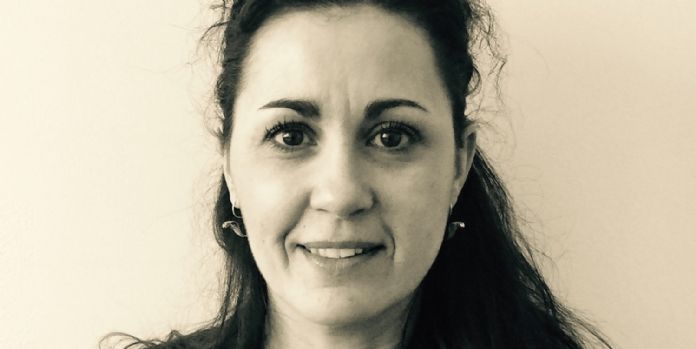 Virginie Bruel est nommée chief marketing officer de Proximis
