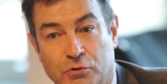 Pierre-Jean Bozo quitte la direction générale de l'UDA