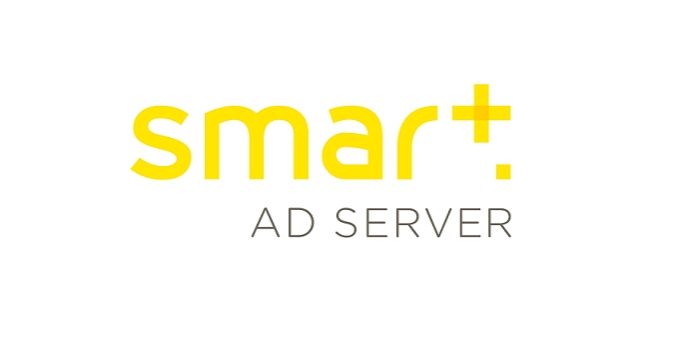 Smart muscle ses équipes avec 3 nominations