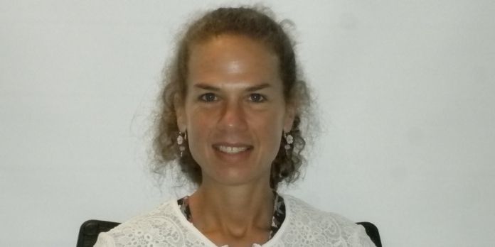 Eglantine Dever, nommée Directrice du Département Advertising Solutions de Mediametrie-NetRatings
