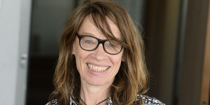 Anne-Laurence Schiepan, Strategic & Creative Advisor pour Sopexa