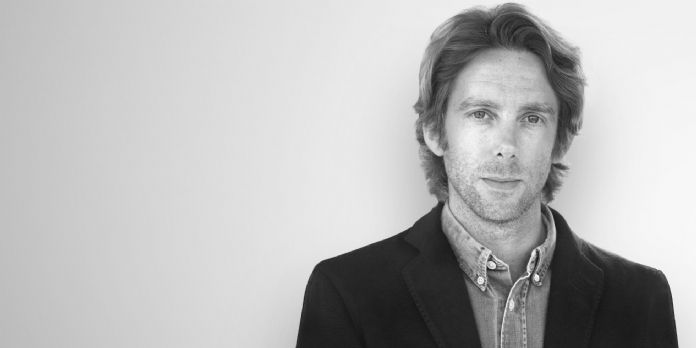 Jérôme Lhermenier, directeur général France de FutureBrand