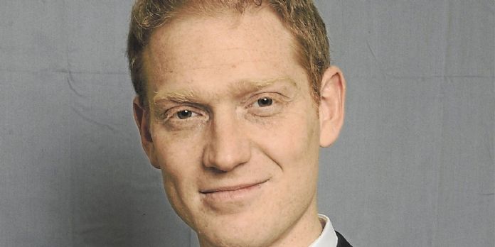 François de Ren arrive au sein de M Publicité