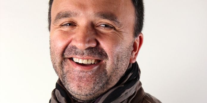 Thierry Kermorvant succède à Eric Romoli à la présidence de l'AACC Santé