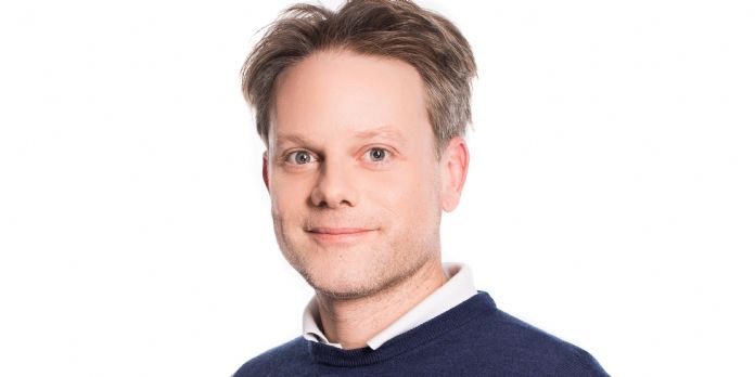 Baptiste Archambault devient directeur de l'innovation de Mindshare France