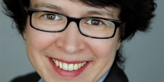 Pascale Furbeyre est nommée directrice marketing de SoLocal group