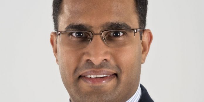 Karthik Kripapuri devient chief customer officer de Selligent Marketing Cloud