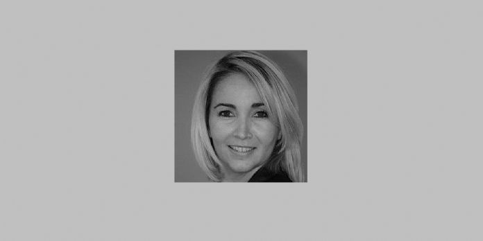 Caroline Bruel prend la direction de la communication de Belambra