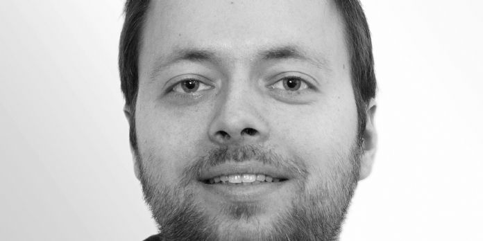 Pierre-Lou Dominjon nommé directeur général de MakeMeReach