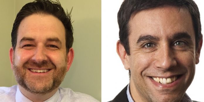 Ekimetrics recrute un directeur général et un Chief Revenue Officer aux États-Unis