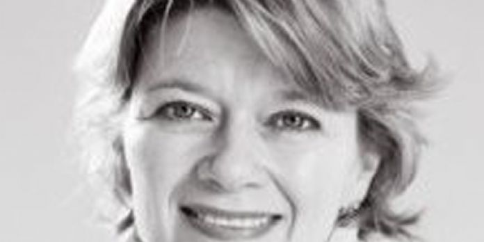 Louise Ainsworth nommée CEO EMEA de Kantar Media