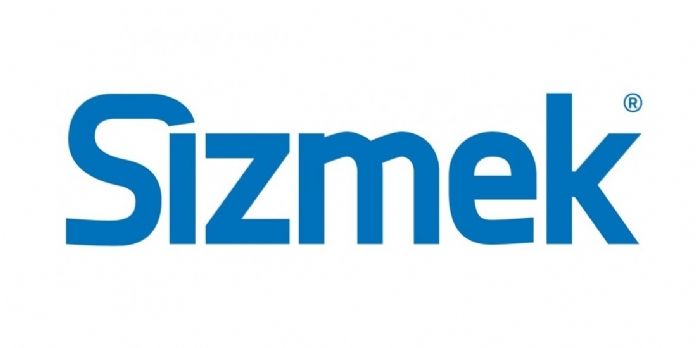Claude Spasevski devient directeur général de Sizmek France