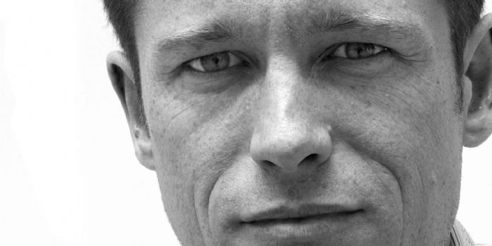 Tristan Macherel devient directeur exécutif de la création de Landor Europe