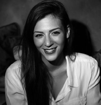 Céline Roger, directrice marketing et communication de Planity