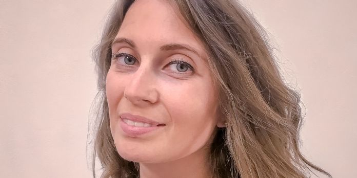 Elizabeth Livio devient responsable communication de l'Union des annonceurs