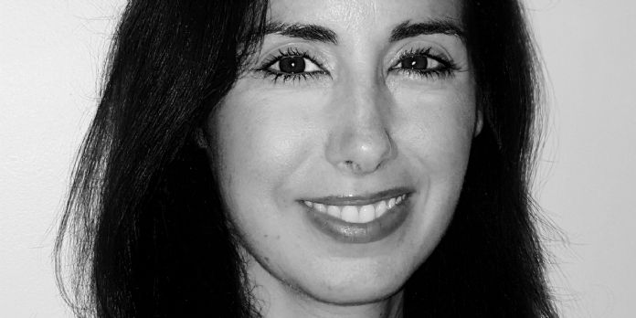 Mayssa Chehab à la tête du département 'Marketing Science' de Facebook