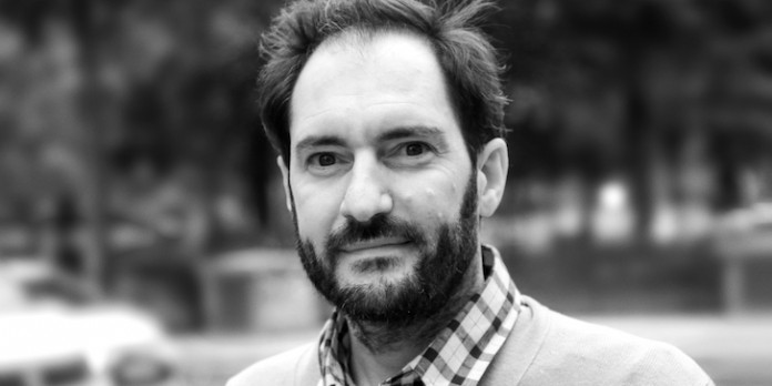 Thibaut Thouzery devient Head of Agency de Nolaroads