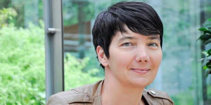 Laurence Dubois désormais Chief Strategy Officer au sein du comité exécutif de Deloitte France et Afrique francophone