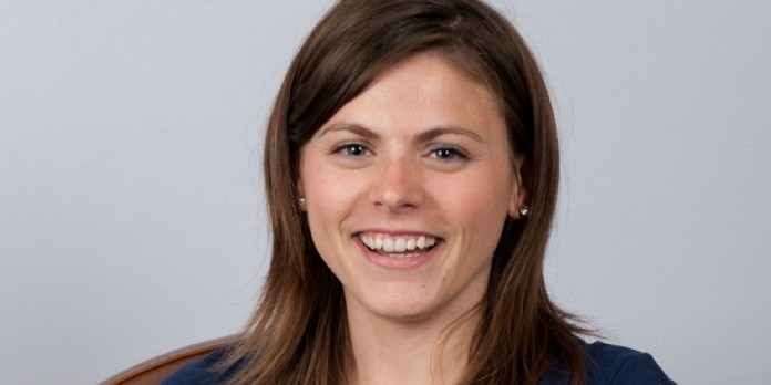 Anne-Claire Long rejoint Jobteaser en tant que directrice de la communication